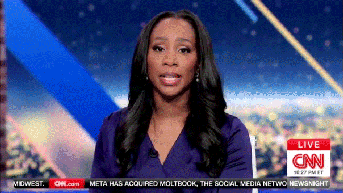 CNN host falsely claims NYC ISIS-inspired terror attack was ‘against’ Mamdani - Fox News