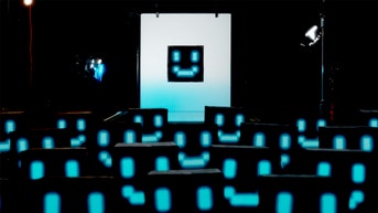 If you need a crash course on artificial intelligence, this film is for you - Fox News