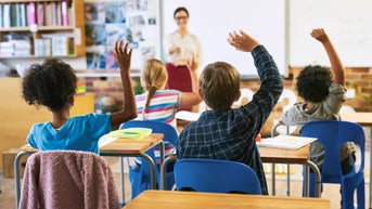 LINDA McMAHON: Parents told me special education needs less red tape, stronger results - Fox News
