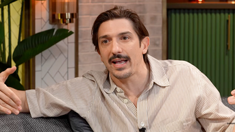 Andrew Schulz warns Trump's Iran war will enrage voters amid affordability crisis - Fox News