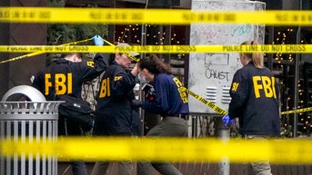 Texas shooting suspect was naturalized citizen — Paxton says ‘must do better’ vetting - Fox News