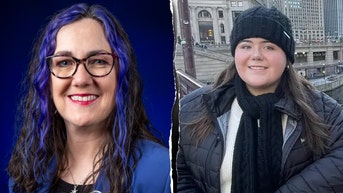 Facial recognition helped crack alleged student murder by illegal migrant – new bill could ban it: ret. cop - Fox News