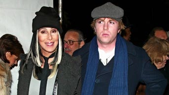 Cher's son reportedly told elite prep school he was 'prospective parent' before arrest - Fox News