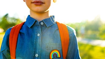 Medical group's 98% vote for transgender treatments sparks parental backlash - Fox News