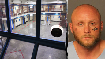 Colorado parolee charged in four killings after officials downgrade risk to reoffend - Fox News