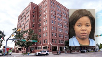 Repeat theft suspect nabbed after months on run, sprung on bond with 37 charges: report - Fox News