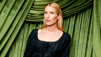 Daryl Hannah blasts 'Love Story' series as actress playing her says 'I love her' - Fox News