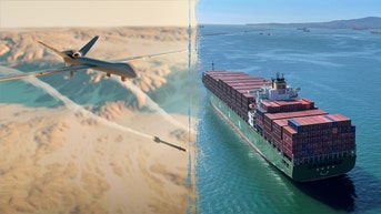 Why an unverified Iran drone tip prompted FBI alerts to California law enforcement - Fox News