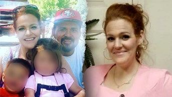 Mom in Utah accused of abducting boy who bullied her son, court docs say - Fox News