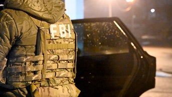 FBI busts convenience store clerks for 'staged armed robberies' to apply for immigration benefits - Fox News