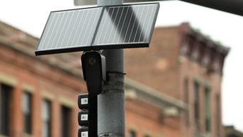 Street-corner surveillance challenges constitutional privacy protections nationwide - Fox News