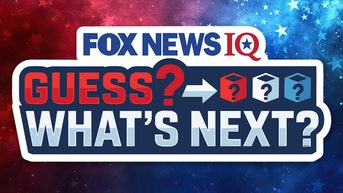 NBA stars, markets and viral moments. Forecast the Frenzy! - Fox News