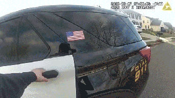 NJ official pleads guilty after driving drunk at .30 BAC with child in car, avoids jail - Fox News