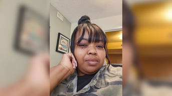 Texas mom praises cash handouts as Trump administration slams guaranteed income - Fox News