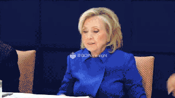 Hillary Clinton storms out of heated House testimony on Epstein - Fox News