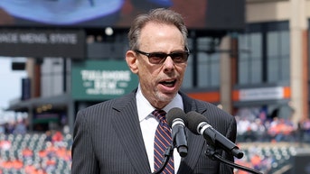 Mets broadcasting legend Howie Rose announces he is retiring after nearly 40 years - Fox News