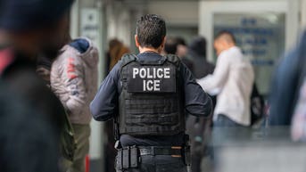 Judge orders ICE to free Wisconsin mosque leader over 'substantial' free speech claim after criticizing Israel - Fox News