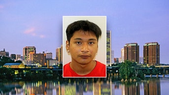 Illegal accused of using video game currency to commit heinous crimes against kids - Fox News