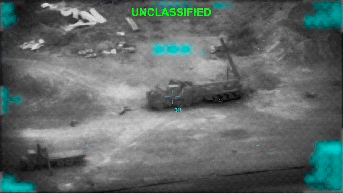 Pentagon unleashes stealth bombers against Iran after what it calls imminent threat - Fox News