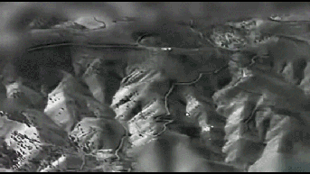 Dramatic video shows moment Israel's F-35I shot down an Iranian fighter jet - Fox News