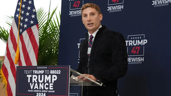 New York Times issues multiple corrections after botching $1T tech consortium story - Fox News