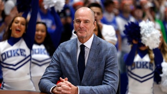 College basketball analyst Jay Bilas has zero concerns about NIL affecting March Madness: 'Never been better' - Fox News