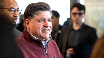 Illinois Governor Pritzker vows criminal prosecution of Trump officials - Fox News
