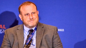 Trump nominee withdraws after GOP senator cites anti-Israel views, insensitive comments - Fox News