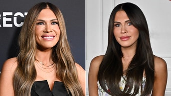 Reality TV star admits she hates how she looks after plastic surgery backfires - Fox News