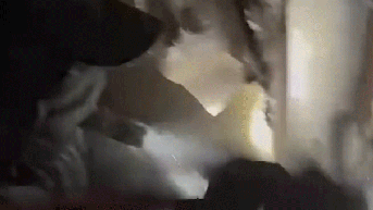 Burglars bust themselves after filming $3M jewelry heist with peace sign poses - Fox News