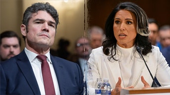 Intelligence chief unaware top official was under investigation for alleged leaks - Fox News