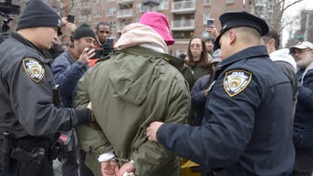 Group tied to Iran's propaganda machine drove NYC pro-Khamenei vigil that went viral - Fox News