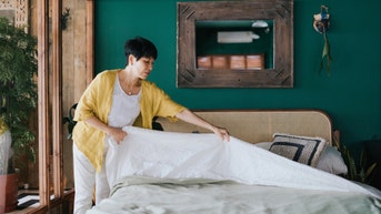 Wayfair's 72-hour Clearout Sale is live: Up to 85% off patio furniture, mattresses and more - Fox News