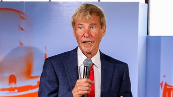 Legendary sports agent suggests fresh approach teams should take as NFL ticket prices continue to skyrocket - Fox News