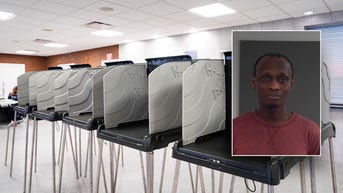 Illegal immigrant accused of voting in every federal election since 2008 - Fox News