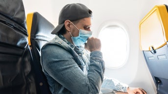 Highly contagious virus with no treatment spreading rapidly through western state - Fox News