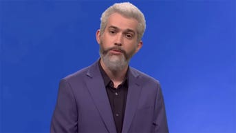 'SNL' mocks Tourette syndrome following BAFTA saga as charity blasts humor - Fox News