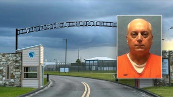 Florida executes convict in rape, killing of woman, whose final call sparked 911 reforms - Fox News