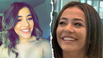 Man once eyed in disappearance of missing California teen now charged with murder - Fox News