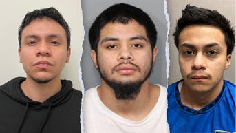 Illegal alien MS-13 gang members indicted for allegedly murdering teen in park - Fox News