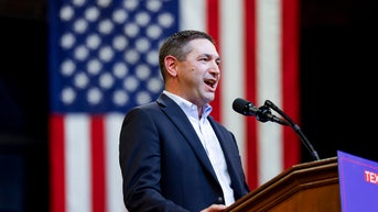 County gets rude awakening after blocking ICE access to crime records - Fox News