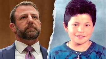 White House says ‘no one’ changing Trump enforcement agenda in response to Angel Mom appeal to Mullin - Fox News