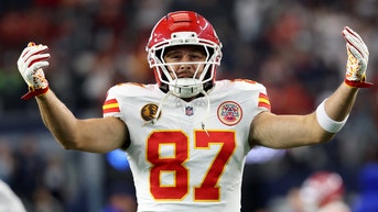 Travis Kelce makes decision on 2026 NFL season — and turns down big offers in the process - Fox News