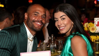 Cowboys QB Dak Prescott's engagement reportedly ends after party blowup - Fox News