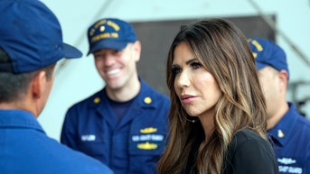 What’s next for Kristi Noem? 2026 Senate chatter grows after DHS exit - Fox News