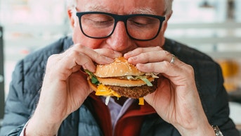 Eating more of certain type of food could shorten cancer survivors' lives, study finds - Fox News