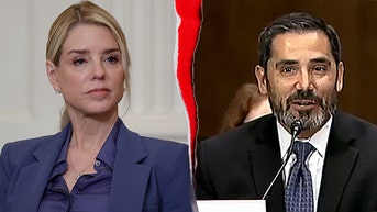 Federal judge refuses to recuse himself from Minnesota DHS, ICE case - Fox News