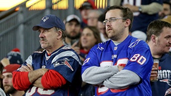 Outraged NFL fans blast ‘money grab’ streaming model as prices spike - Fox News