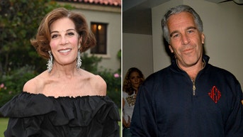 A-list publicist reveals Epstein's 'baby mama' search, $100K gift: 5 bombshells from Peggy Siegal's tell-all - Fox News