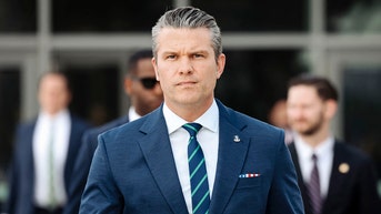 War Secretary Hegseth announces task force to probe senior service colleges - Fox News